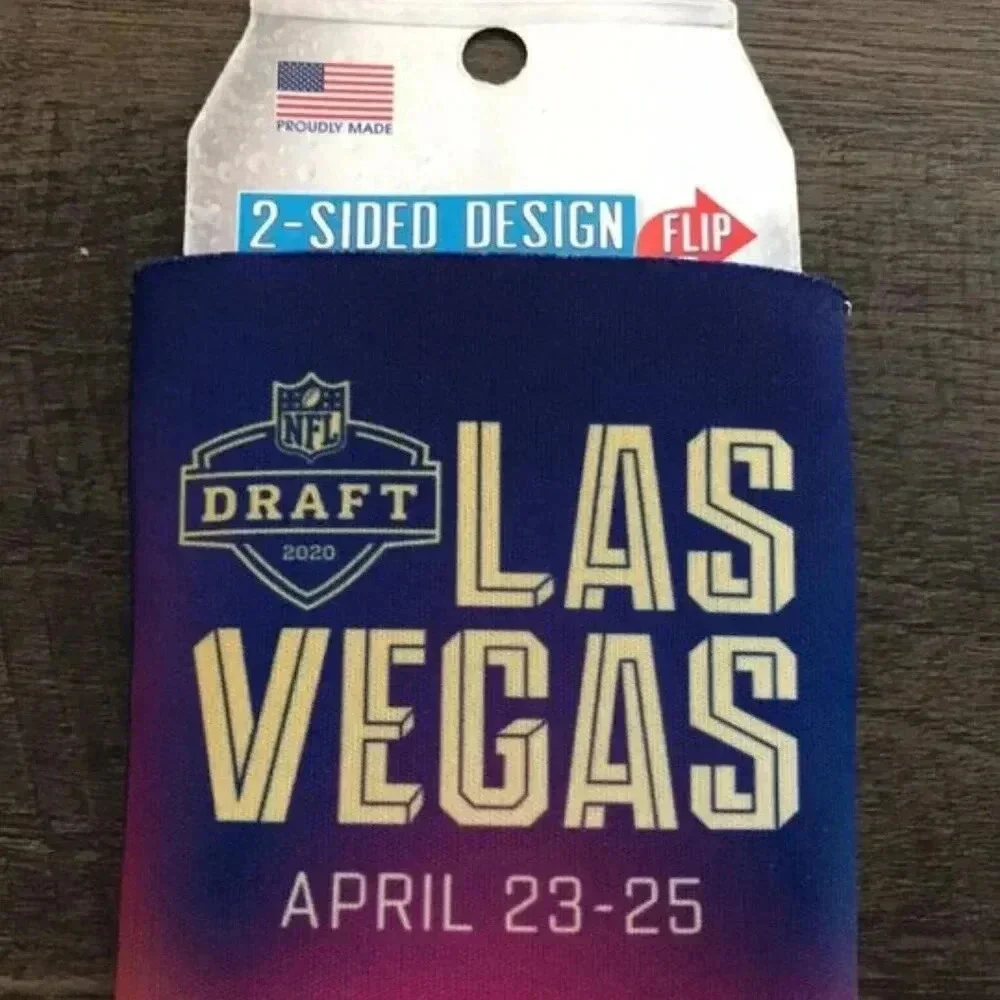NFL 2020 cancelled